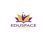 Eduspace Academy logo – e-learning platform we built solutions for