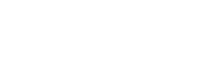 logo web