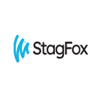 Stagfox logo – trusted partner we collaborated with