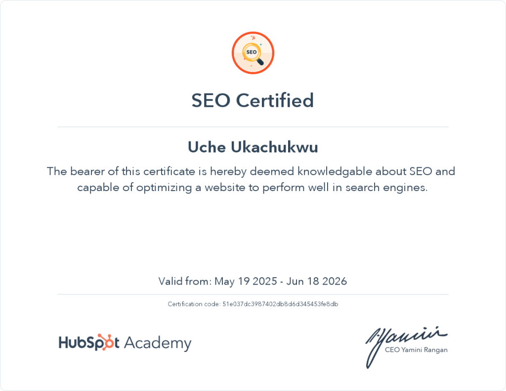 udemy 3
