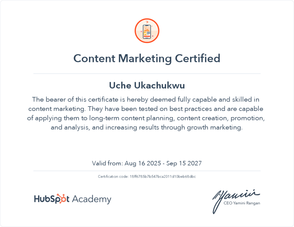 udemy2