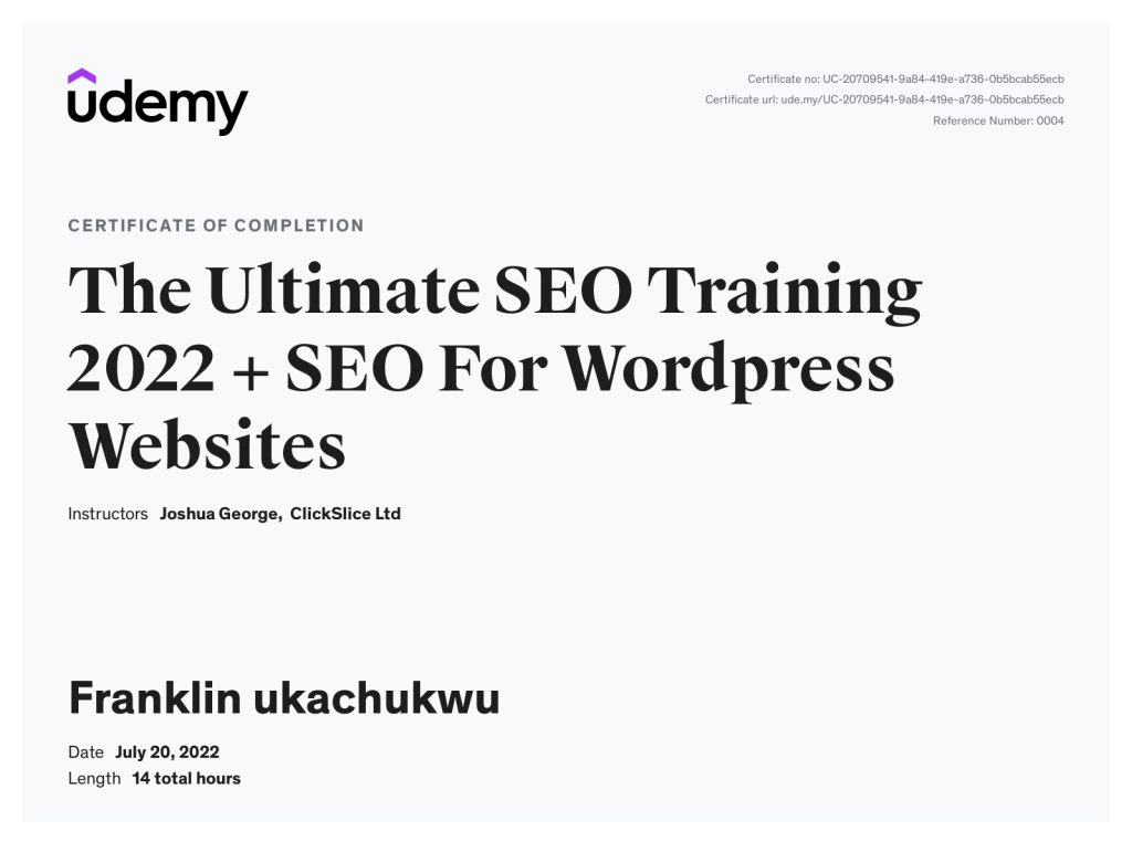 udemy4