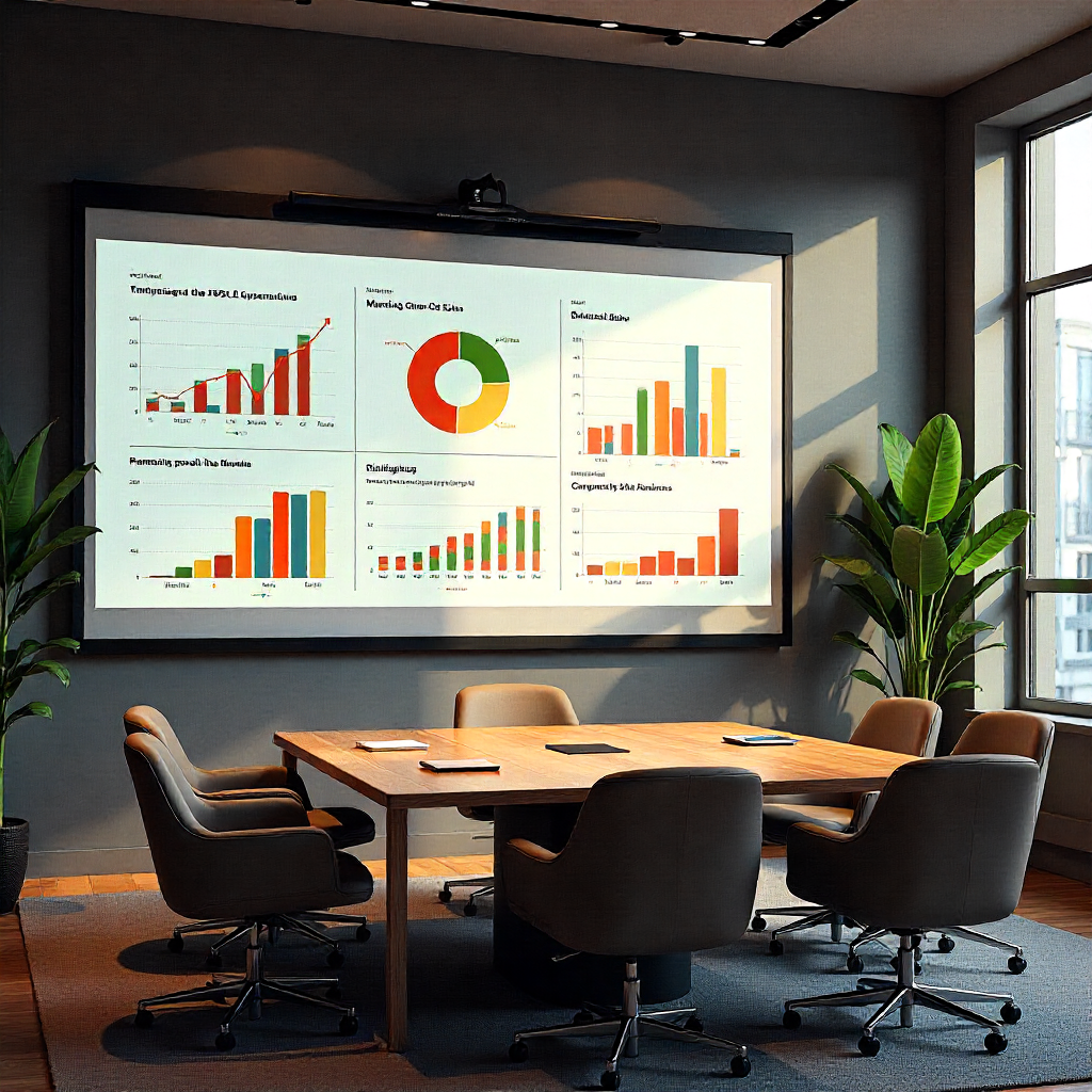 The Role of Product Design in Business Strategy: Beyond Aesthetics