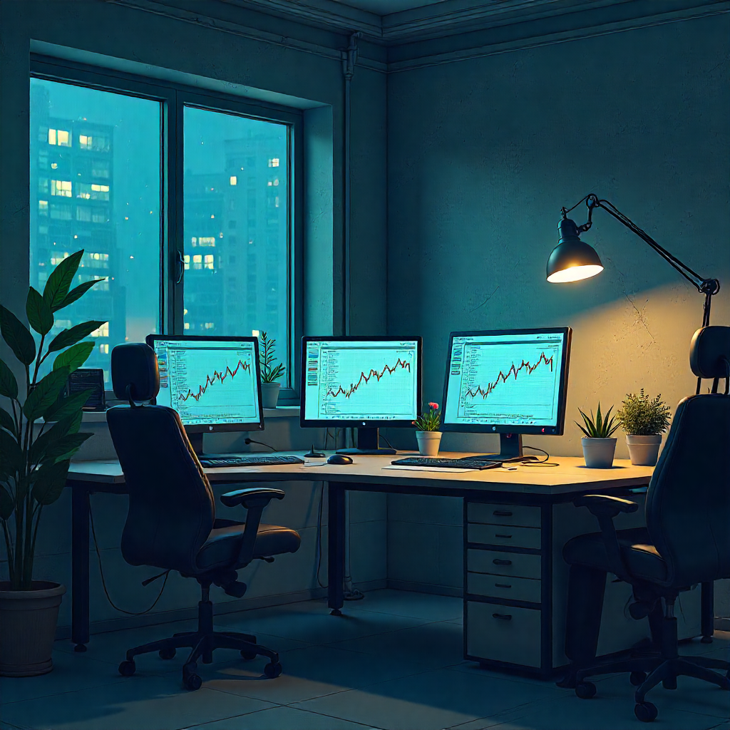 Why Your Website Isn’t Getting Customers – Fix It Fast