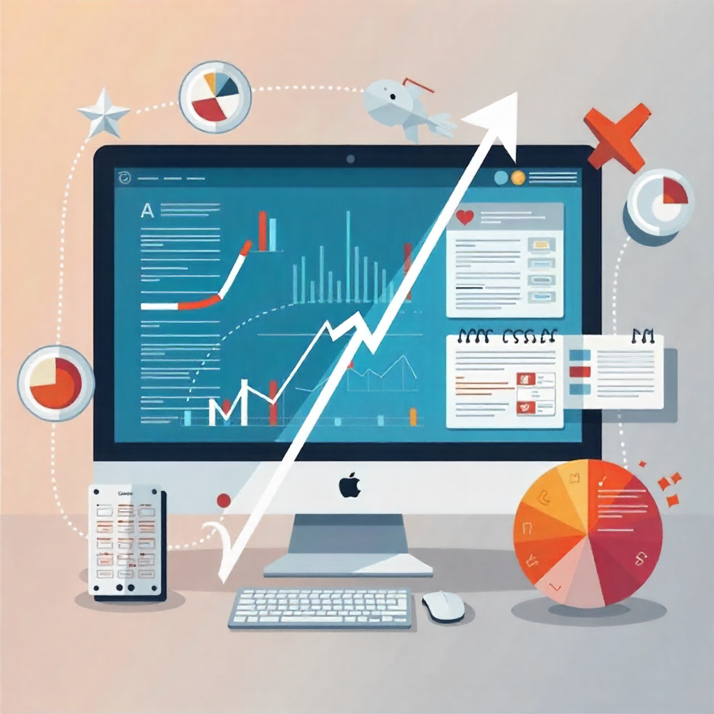 Why Every Business Needs a UI/UX Designer Not Just a Web Developer